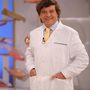 Investigação SÁBADO. Dentista da TV quer silenciar doentes