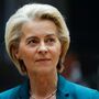 Von der Leyen aberta a negociar com extrema-direita ante contestação socialista 