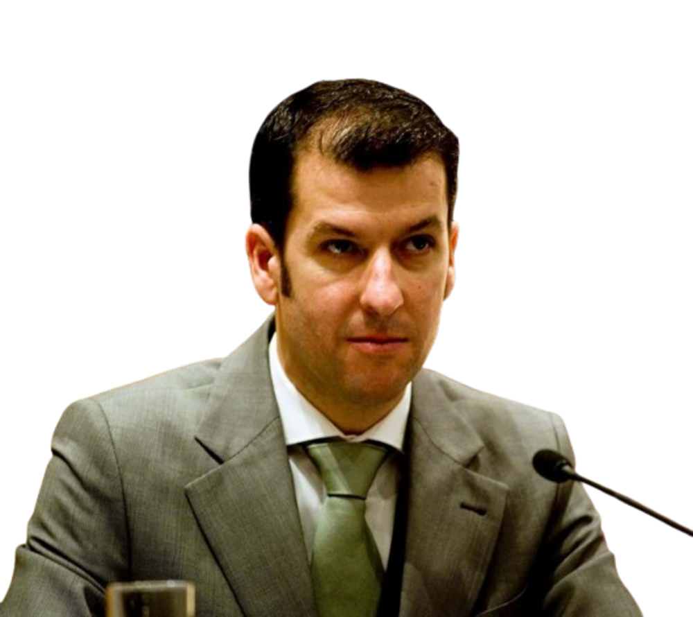 Rui Cardoso 