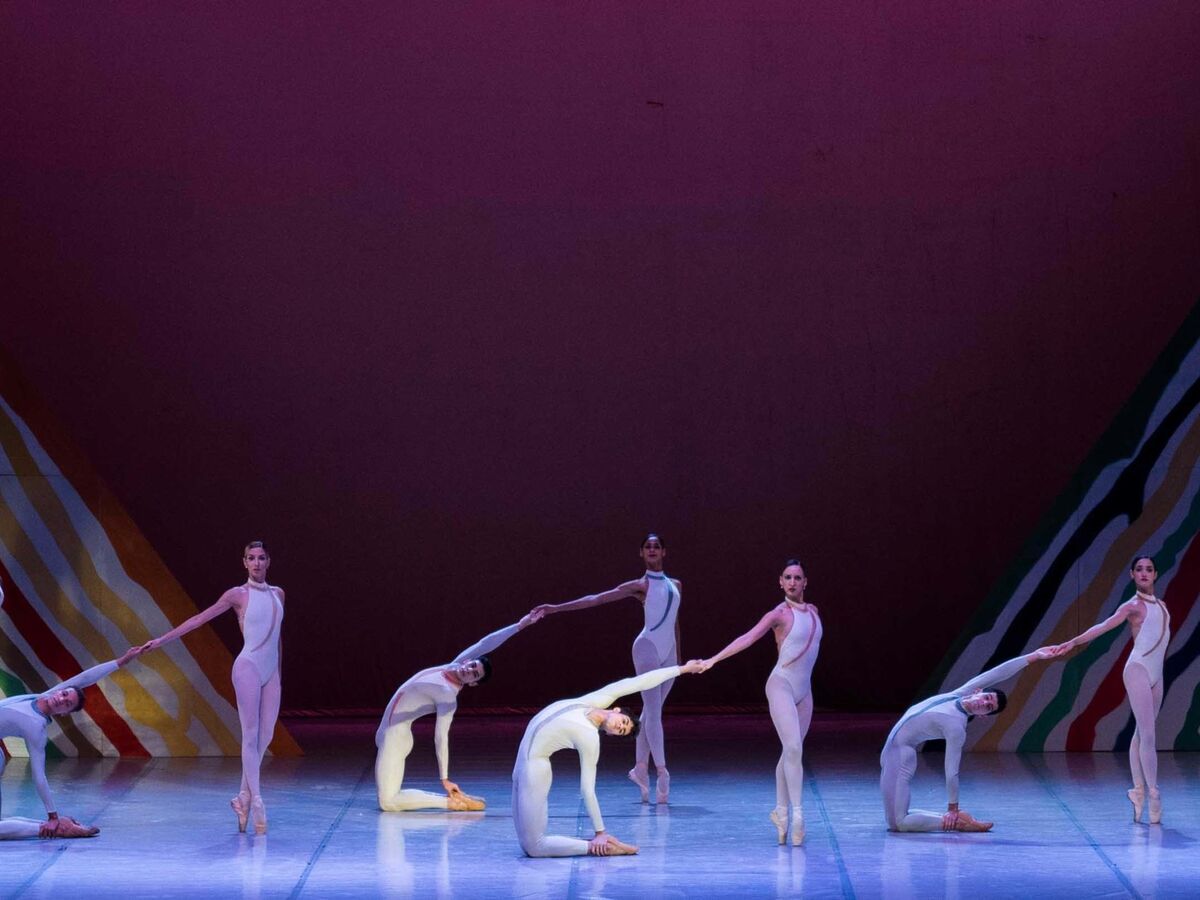 Palcos: 3 peças para ver de Lisboa a Coimbra