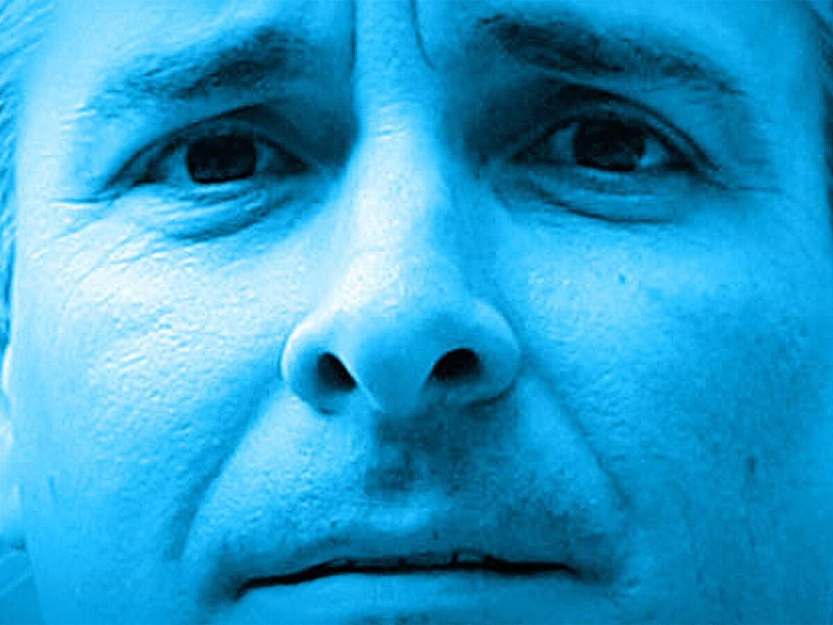 O grande plano de José Veiga para conseguir um banco