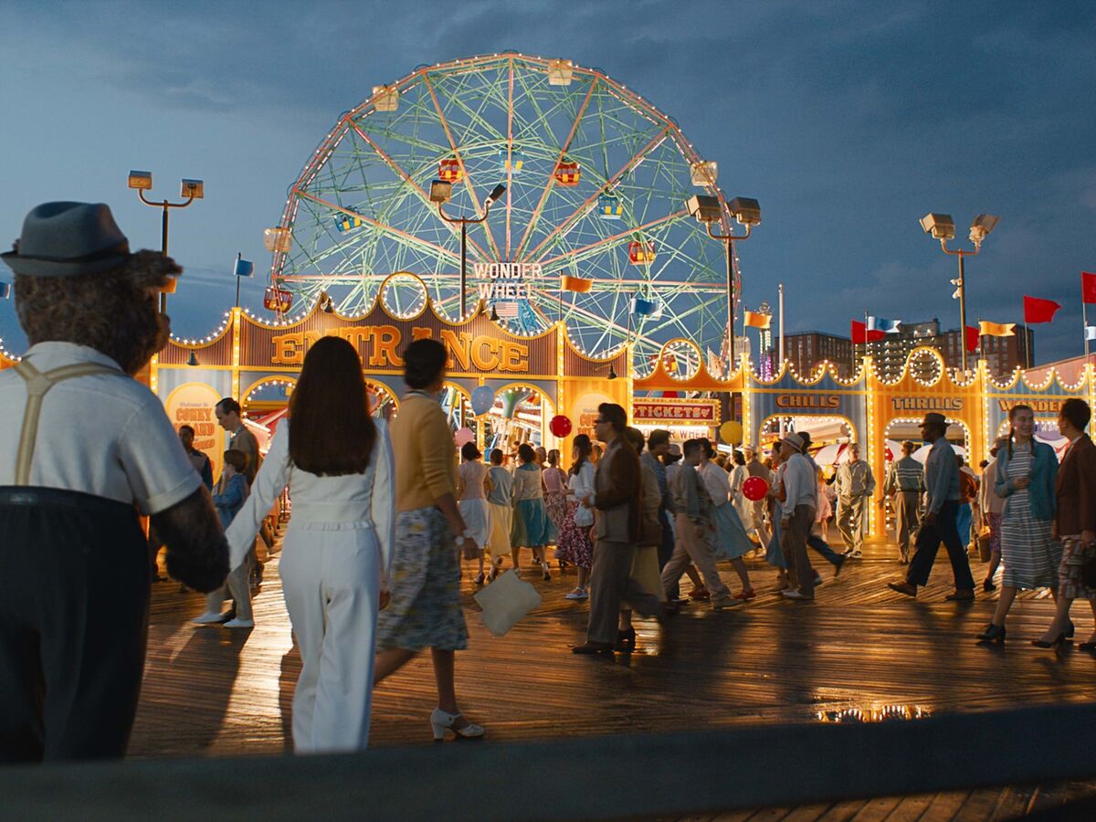 Do amor à comédia, 3 filmes novos para ver no cinema