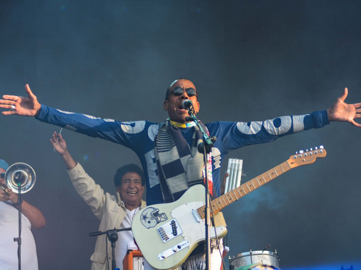 Coala Festival: que novo festival é este?