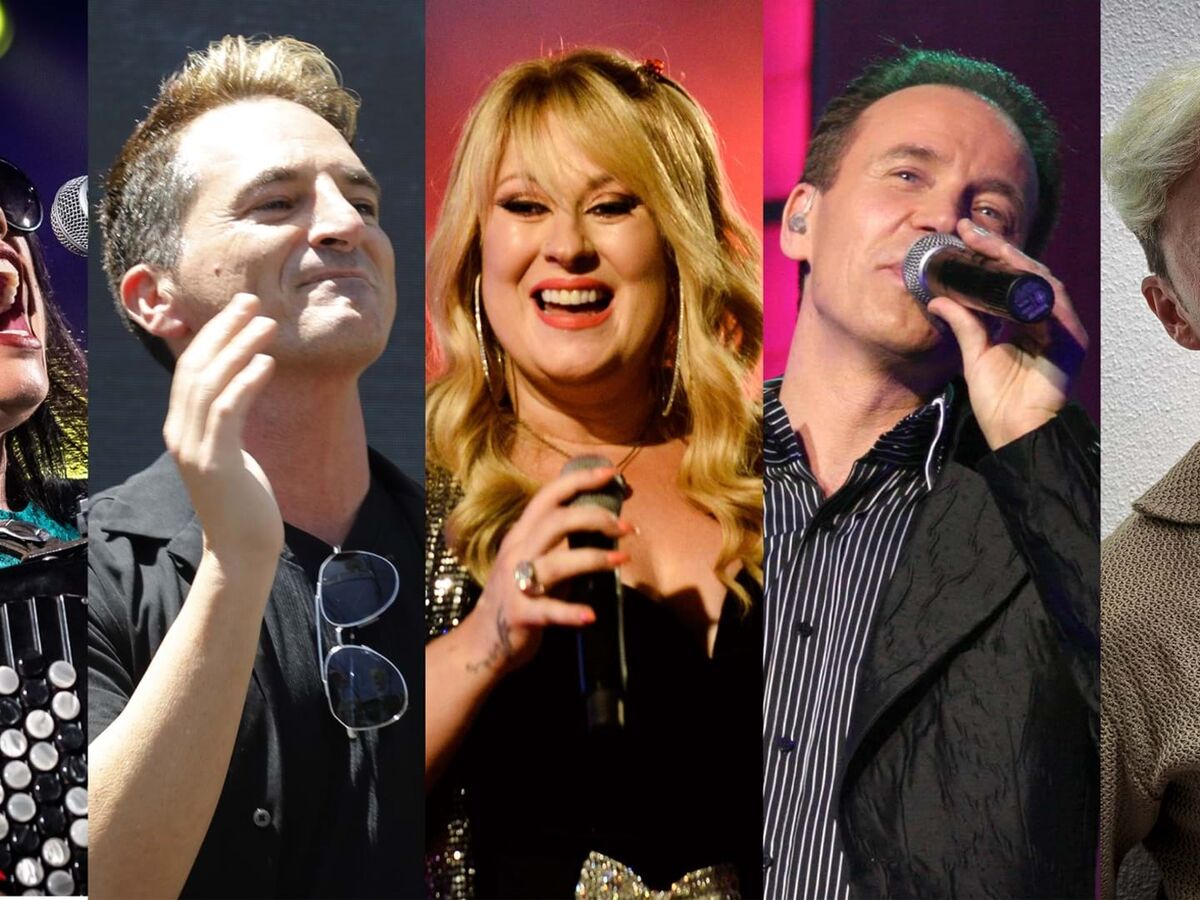 De Emanuel a Rosinha: o que lhes dizem os Santos?