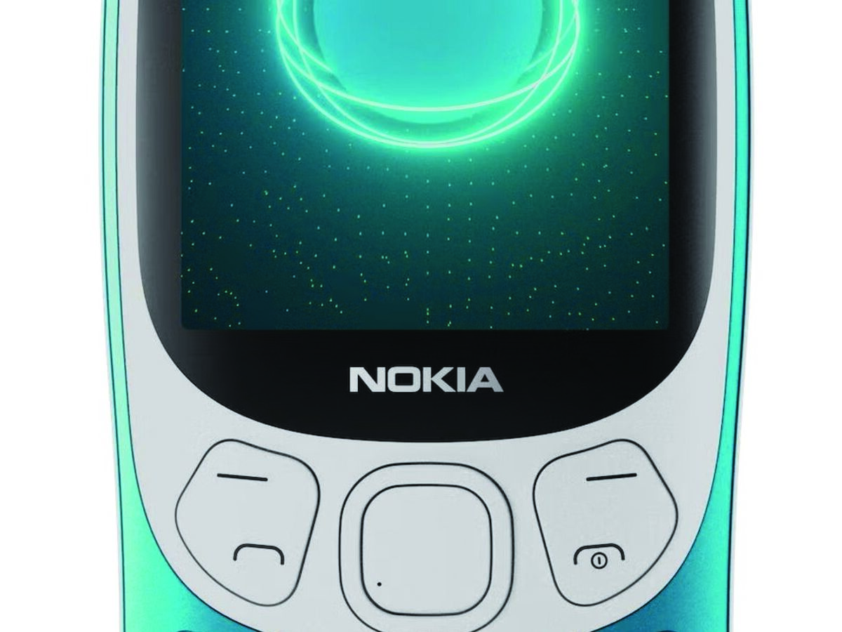 Regresso às SMS e às chamadas