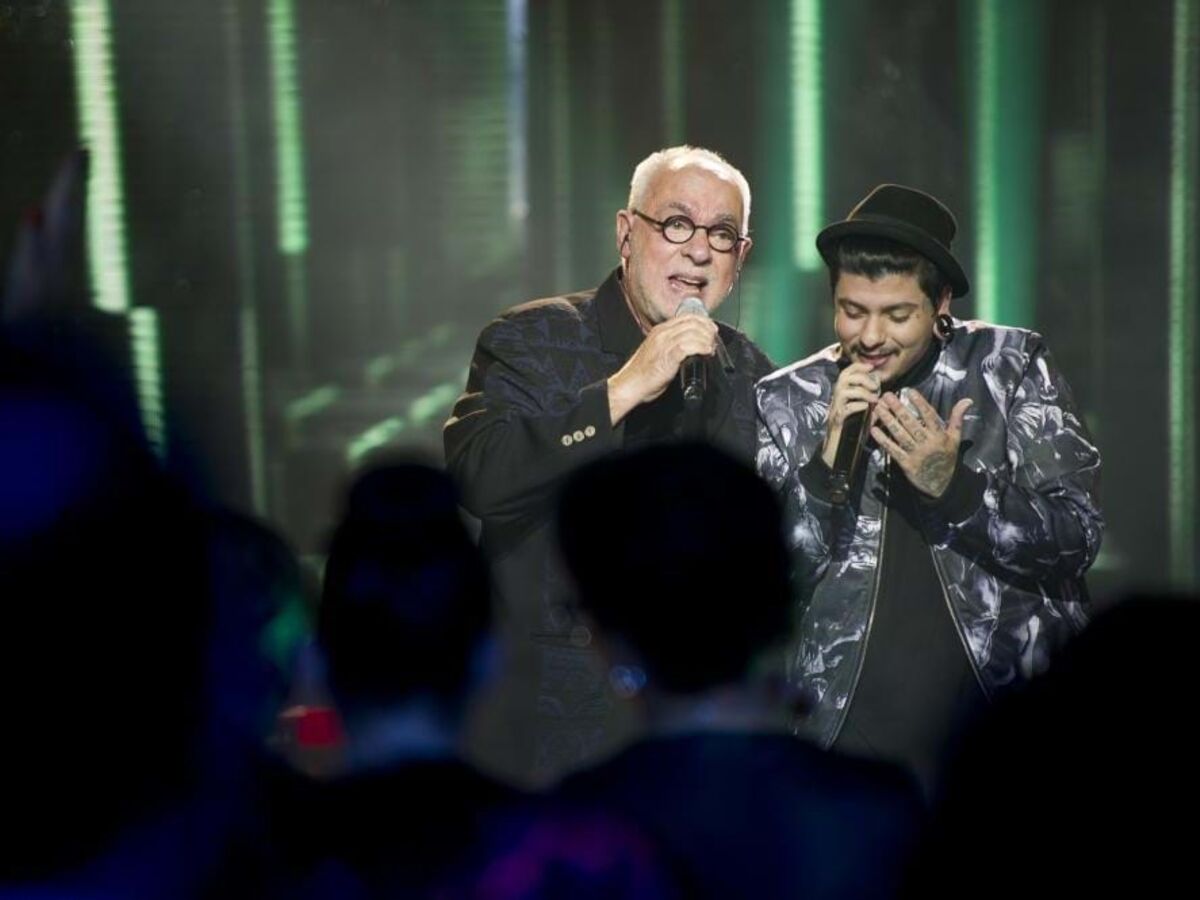 Grândola: o concerto do 25 de Abril que custou €109.704,60