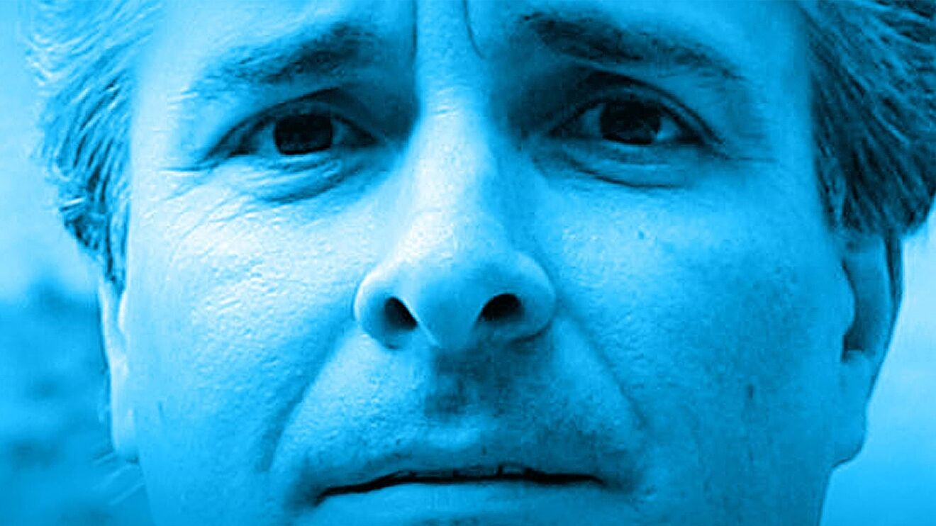 O grande plano de José Veiga para conseguir um banco