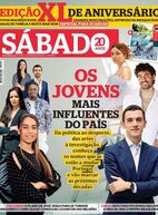 9 a 15 de maio de 2024 