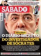 16 a 22 de maio de 2024 