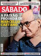23 a 29 de maio de 2024