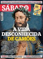 29 de maio a 5 de junho de 2024