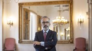 <![CDATA[ Fisco avalia casa de Paulo Rangel em 30% do preço de compra ]]>