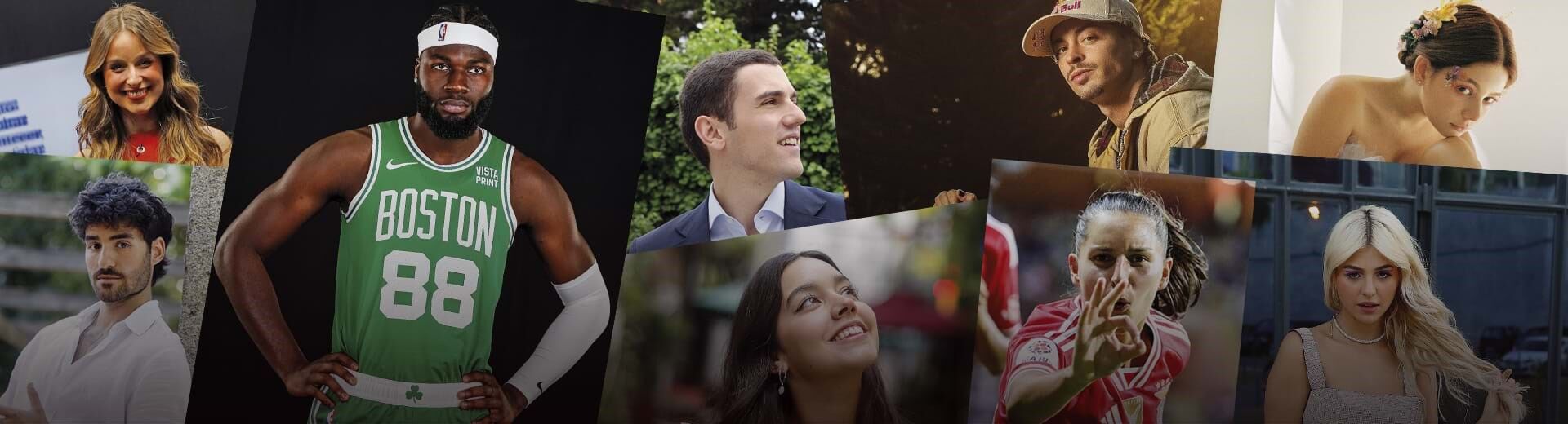 9 a 15 de maio de 2024 