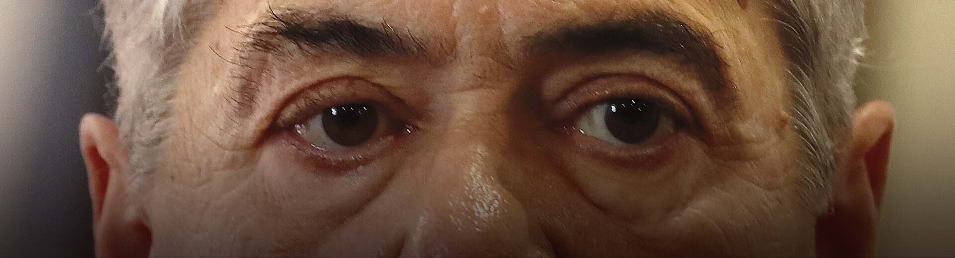 16 a 22 de maio de 2024 