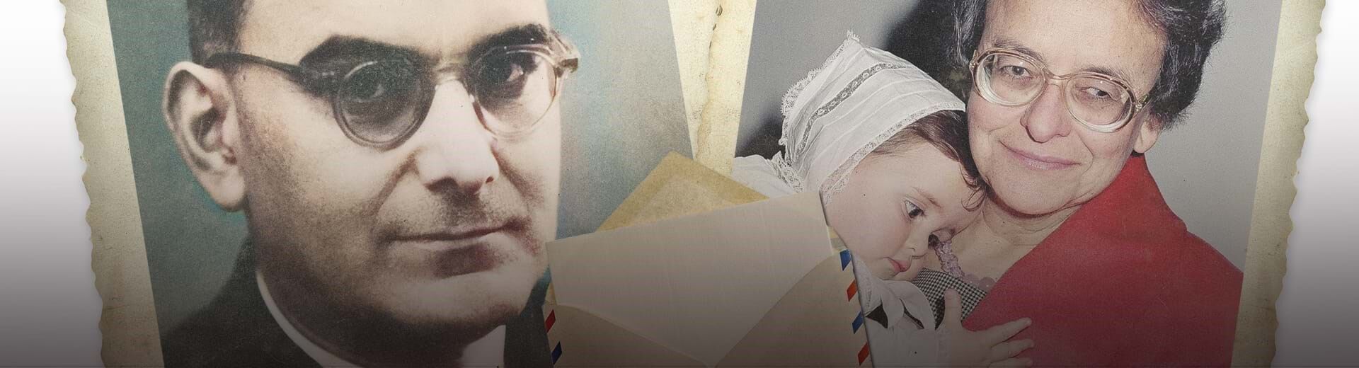 23 a 29 de maio de 2024