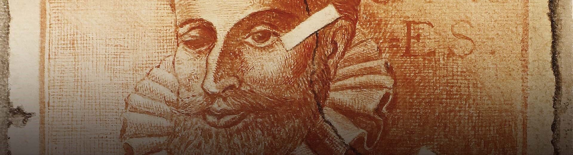 29 de maio a 5 de junho de 2024