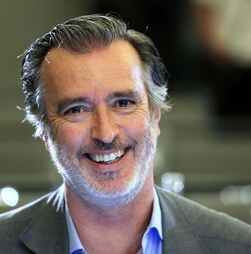Presidenciais: Cotrim de Figueiredo anuncia candidatura a Belém