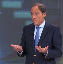 Presidenciais. Com Portas fora da corrida, CDS decide apoio na próxima semana