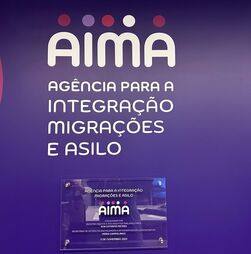 Autoridades rejeitam 34 pedidos de asilo de migrantes que chegaram ao Algarve
