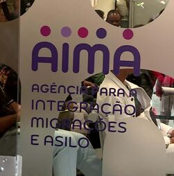 Mais de 133 mil processos AIMA pendentes no tribunal administrativo de Lisboa
