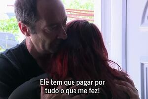 Teaser Inv SÁBADO 3 MAIO .mp4