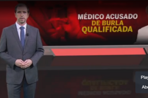 INVESTIGAÇÃO SÁBADO 