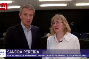 T01 EP005 EUROPA VIVA V2