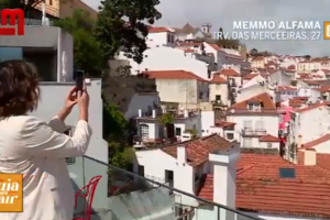 T03 EP015 GPS GUIA PARA SAIR