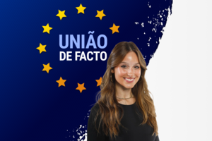União de Facto: TOP JOBS, Costa no Conselho e Palestina