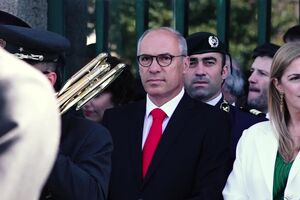 PROMO INV SABADO_10MAI.mp4