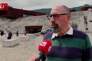 investigação sábado