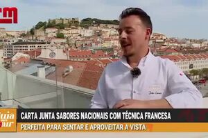 T03 EP016 GPS - GUIA PARA SAIR