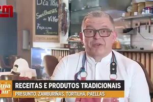 T03 EP017 GPS GUIA PARA SAIR