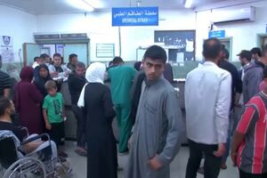 Espanha, Irlanda e Noruega também vão reconhecer o Estado da Palestina