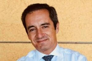 Embaixador de Portugal em Cabo Verde morreu de enfarte cardíaco fulminante