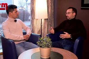 Bruno Romão treina o IFK Mariehamn e já se sente em casa na Finlândia