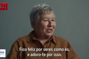 T1 EP008 EUROPA VIVA_V2