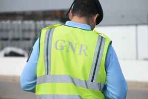 Investigadas impugnações no concurso das ‘bodycams’