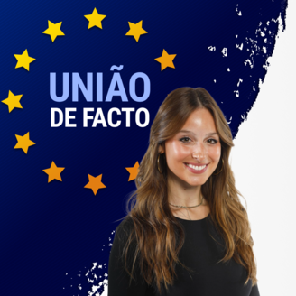 União de Facto: Por Aí 