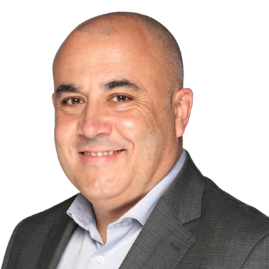 O pântano e o princípio de Peter