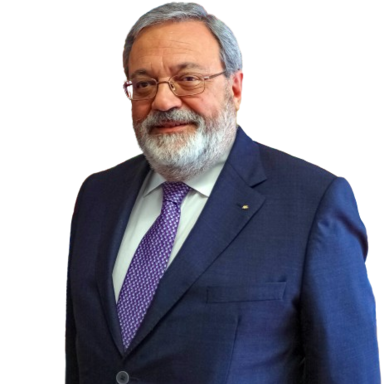 Maçonaria – o momento do silêncio