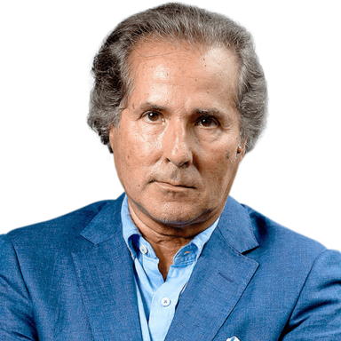 Inseguranças públicas