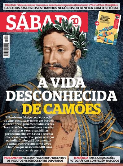 29 de maio a 5 de junho de 2024