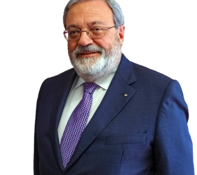 Luís Parreirão