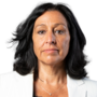 Ana Leal