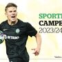 Sporting. Os números que fizeram o campeão 