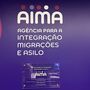 AIMA confiante no sucesso da 'via verde' para imigrantes e minimiza falta de consulados 