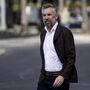 Pedro Nuno Santos: 'Quem parece que está a trabalhar para eleições é o Governo'