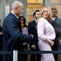Stormy Daniels diz que 'desmaiou” antes de fazer sexo com Trump
