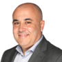 Carlos Rodrigues 